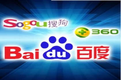 行业趋势观察：信息流广告公司的崛起与未来展望
